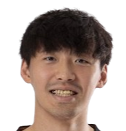 https://img.tsjiu.com/img/basketball/player/3dc2c23cec1ff814e4369b661bc739a9.png