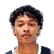 https://img.tsjiu.com/img/basketball/player/3dea83b3c5dacc5a40651ba05ad936ab.png