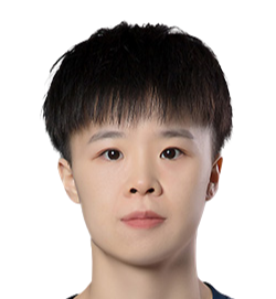 https://img.tsjiu.com/img/basketball/player/3ec9d17eea130f1e2c64cd2274401a4a.png