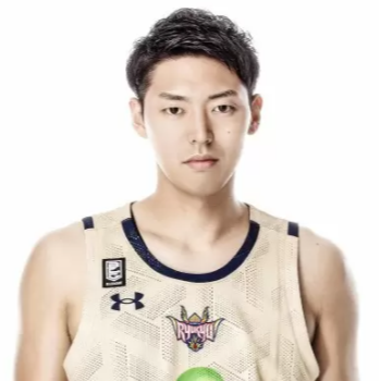 https://img.tsjiu.com/img/basketball/player/3f7843d72cbf4c093eccd3fabcc89b59.png