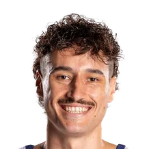 https://img.tsjiu.com/img/basketball/player/3f7d45a80e85b9dea99060e7cc977cbb.png