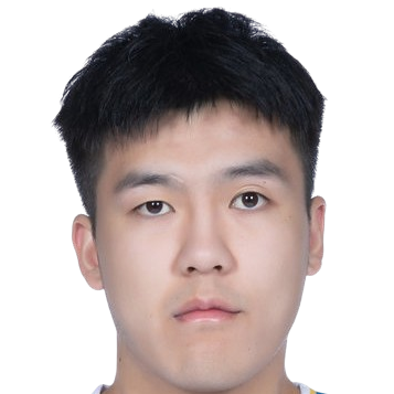 https://img.tsjiu.com/img/basketball/player/401c38eea947c1fe026b45a2befa1ee2.png