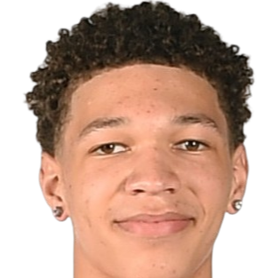 https://img.tsjiu.com/img/basketball/player/40b95b7820952d4bf872cdf0667fedf7.png