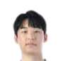 https://img.tsjiu.com/img/basketball/player/4137e59186463585ba224425cb73a83b.png