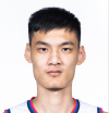 https://img.tsjiu.com/img/basketball/player/414f51b8f076711cb650fa4661f50001.jpg