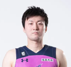 https://img.tsjiu.com/img/basketball/player/41d008a2e9c54b5d8fcbf7bd2f0a490e.png