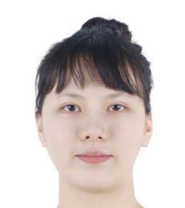 https://img.tsjiu.com/img/basketball/player/423a2ddd2cbf106308b282d712795445.png