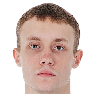 https://img.tsjiu.com/img/basketball/player/42b6843a0591503cea375938a202cd00.png