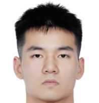 https://img.tsjiu.com/img/basketball/player/42c2eb6d42d5840afc72278c1f1a2c71.png