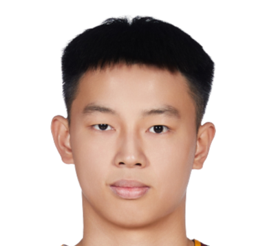 https://img.tsjiu.com/img/basketball/player/4308f9cbb4700f17228ecc91aaaf6212.png