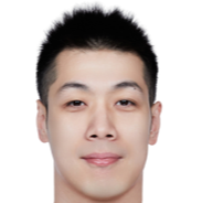 https://img.tsjiu.com/img/basketball/player/4341199e874326ce9b51ade53cef8687.png