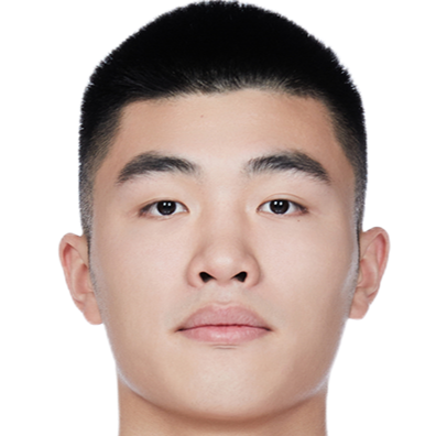 https://img.tsjiu.com/img/basketball/player/436adca5c208021cce6a5396330317cd.png