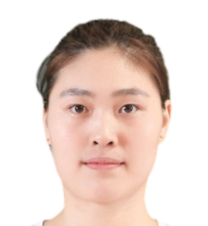 https://img.tsjiu.com/img/basketball/player/43b1857025377491da731137b58cb822.png