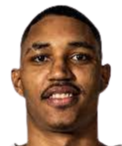 https://img.tsjiu.com/img/basketball/player/43d08e72b459ff3e58f1f56b9734cfe8.png