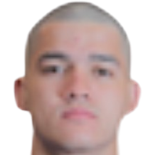 https://img.tsjiu.com/img/basketball/player/43f8d3889b3432b33ec5ad6ae240ba58.png