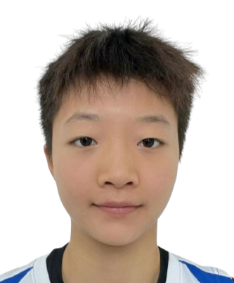 https://img.tsjiu.com/img/basketball/player/4646e6f0a8ef95fc3b39d175a7ebe950.png