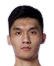 https://img.tsjiu.com/img/basketball/player/4757951d317bf4cc7e26b0ba5825f2d1.png