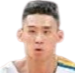 https://img.tsjiu.com/img/basketball/player/476a851d844740a7959fbd6b0585f833.png