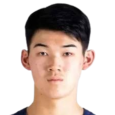 https://img.tsjiu.com/img/basketball/player/484c5d69ca1156e969b8f12dc9bca223.png