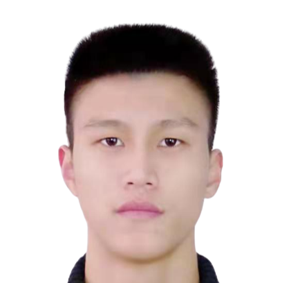 https://img.tsjiu.com/img/basketball/player/48a74ae86e66405dafe99fbcbade0fe7.png