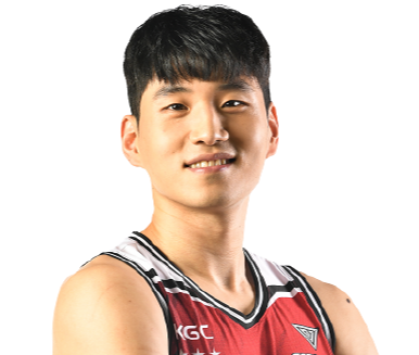 https://img.tsjiu.com/img/basketball/player/4905ae8c9edb2e3c4cb35be402760ab4.png