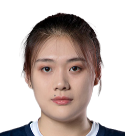 https://img.tsjiu.com/img/basketball/player/492333c6bd44e78a66b52b27560845af.png