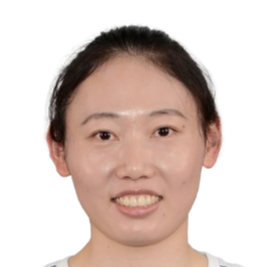 https://img.tsjiu.com/img/basketball/player/49331cf61f9a452e2d2fe0c2257f88c6.png