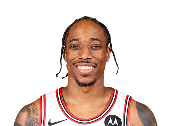 https://img.tsjiu.com/img/basketball/player/493cf9a4a1f291b2984d17e60166c0b3.png