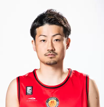 https://img.tsjiu.com/img/basketball/player/49c6adfa2d3fd9d78e9d3eaf42510f6c.png