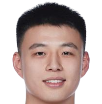 https://img.tsjiu.com/img/basketball/player/49d50b6fb4a6630dcaac705591152fab.png