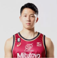 https://img.tsjiu.com/img/basketball/player/4aa9085a0de630a17e56230510e9cd19.png