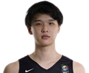 https://img.tsjiu.com/img/basketball/player/4aae462f395add0c6857e4f7efca644b.png