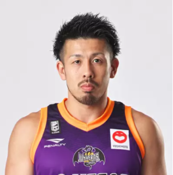 https://img.tsjiu.com/img/basketball/player/4ae692709f68e80d362581faa042b8e9.png