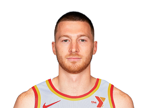 https://img.tsjiu.com/img/basketball/player/4be3041f553827b484c7f13268851322.png