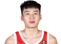 https://img.tsjiu.com/img/basketball/player/4ec600f28fb75009a2fea78be090fe1f.png