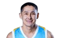 https://img.tsjiu.com/img/basketball/player/4f5dede9c365b341611a125954494398.png