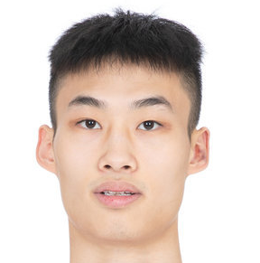 https://img.tsjiu.com/img/basketball/player/4fffc9a9c40d21a3dcba8fa0bd96dab2.png