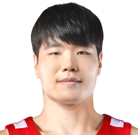 https://img.tsjiu.com/img/basketball/player/50061f2925037505eb87304d691a80a4.png