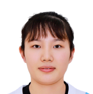 https://img.tsjiu.com/img/basketball/player/50805edda8ab1af360c833cafb34fad2.png