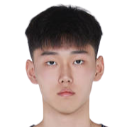 https://img.tsjiu.com/img/basketball/player/511bdc52e643ffec6103cc5587a0435f.png