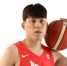 https://img.tsjiu.com/img/basketball/player/522ba518474216d2bdb7d785c064d5f7.png