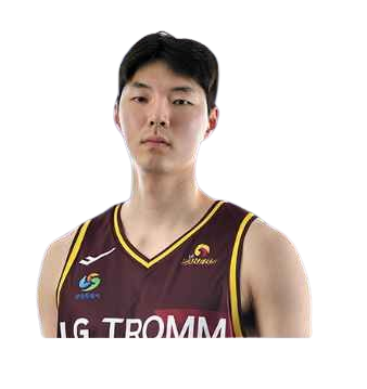 https://img.tsjiu.com/img/basketball/player/52369fcd0151c13e2ccce370fa07cb3f.png