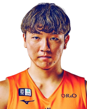 https://img.tsjiu.com/img/basketball/player/52c37a20588294e52a327981b4f279cd.png