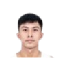 https://img.tsjiu.com/img/basketball/player/52f3e50d9ebbc79b0d925d7e271af66d.png