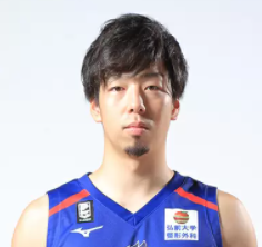 https://img.tsjiu.com/img/basketball/player/535857cc49db78324d90719f3cbbac76.png