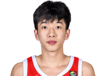 https://img.tsjiu.com/img/basketball/player/53808a7efe23d8ce9cbdbcf2ceeb5286.png