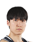 https://img.tsjiu.com/img/basketball/player/539a057f4a716da3b48e84a573666893.png