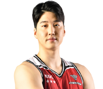 https://img.tsjiu.com/img/basketball/player/54de9ece543ebba94dc8cee20cb30046.png