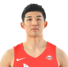 https://img.tsjiu.com/img/basketball/player/55a4f6c72c66edeb18e4d65dc6136c0a.png