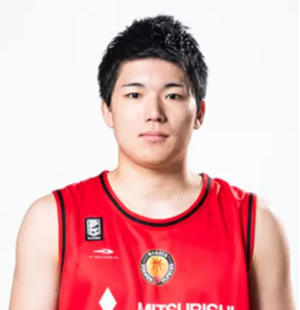 https://img.tsjiu.com/img/basketball/player/56248084cd299d7b362292aaf2089f59.png